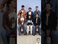 Say bhabhi ke sath after movie name 🤣@TeAmSTARS_@ShortsBreak_Official #funny #comedy #shorts