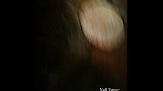 Download Lagu Nell Tower- Nicole forlida (full album 2017) MP3