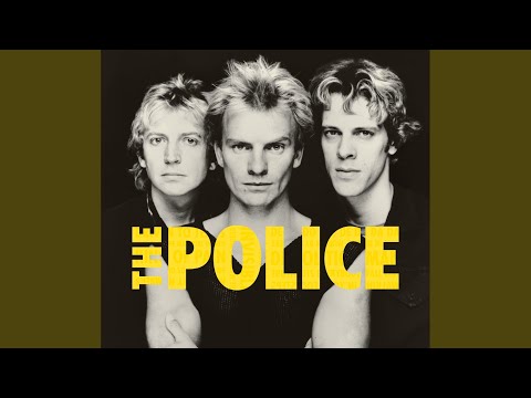 Voices Inside My Head (Remastered 2003)