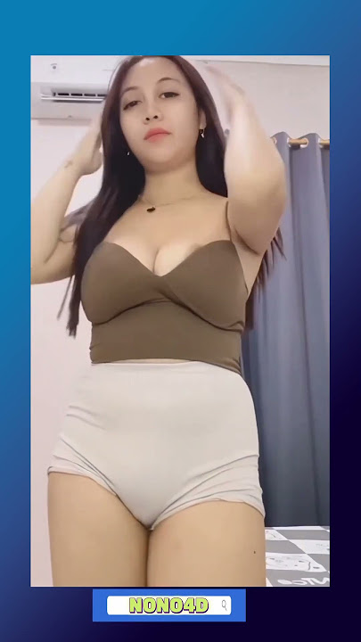 YANG MAU LINK GACOR CHAT WA DI BIO | Bigo Live Hot 18  | #shorts #viral #videoshort