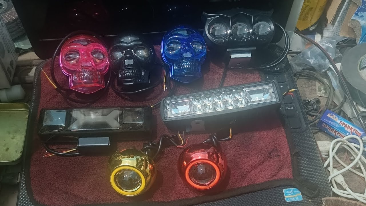 افضل تشكيله فانوس التريند