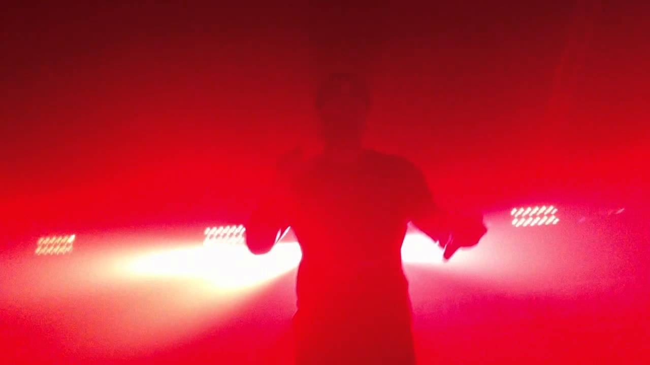 Drake - Unforgettable [HAW At Warehouse Live] - YouTube