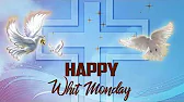 Music visualizer Melocakes