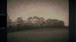 Stars - Æce Type Beat