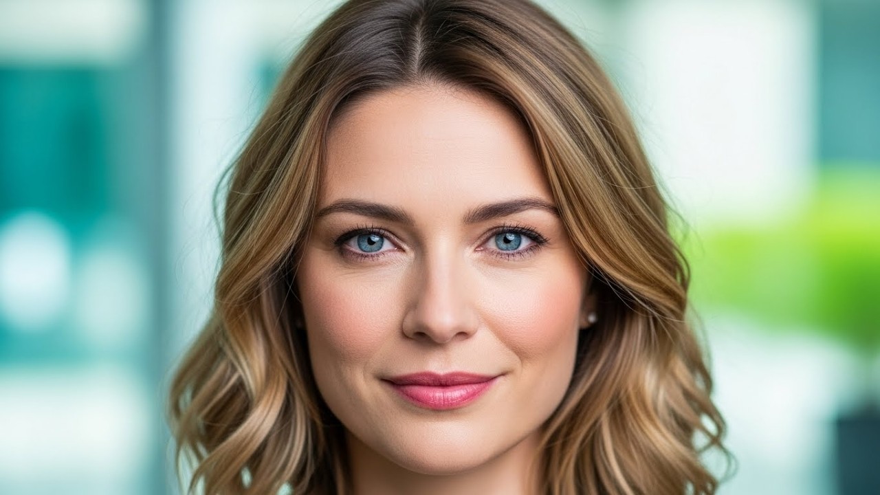 My wife’s best friend showed up Sunday night, clearly shaken, insisting she had urgent news...