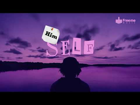 Pimp - Official Audio || #afrobeats2025 #acoustic #entertainment #viralshorts #ninety