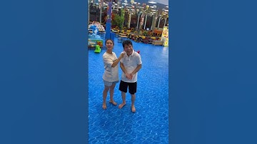 Tóc mẹ nhuộm màu nâu - Đào Nguyễn Ánh | Parody Nhạc chế