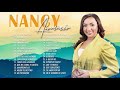 2 Horas de Musica Cristiana: Nancy Amancio Sus Mejores Exitos | 30 GRANDES ÉXITOS
