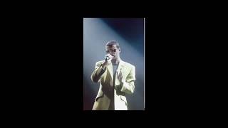 George Michael&#39;s New Song - Fantasy 2017 - Nile Rogers Production. HD Quality.