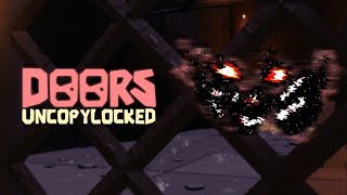 🚪 UNCOPYLOCKED MODIFIERS DOORS [PART VII]