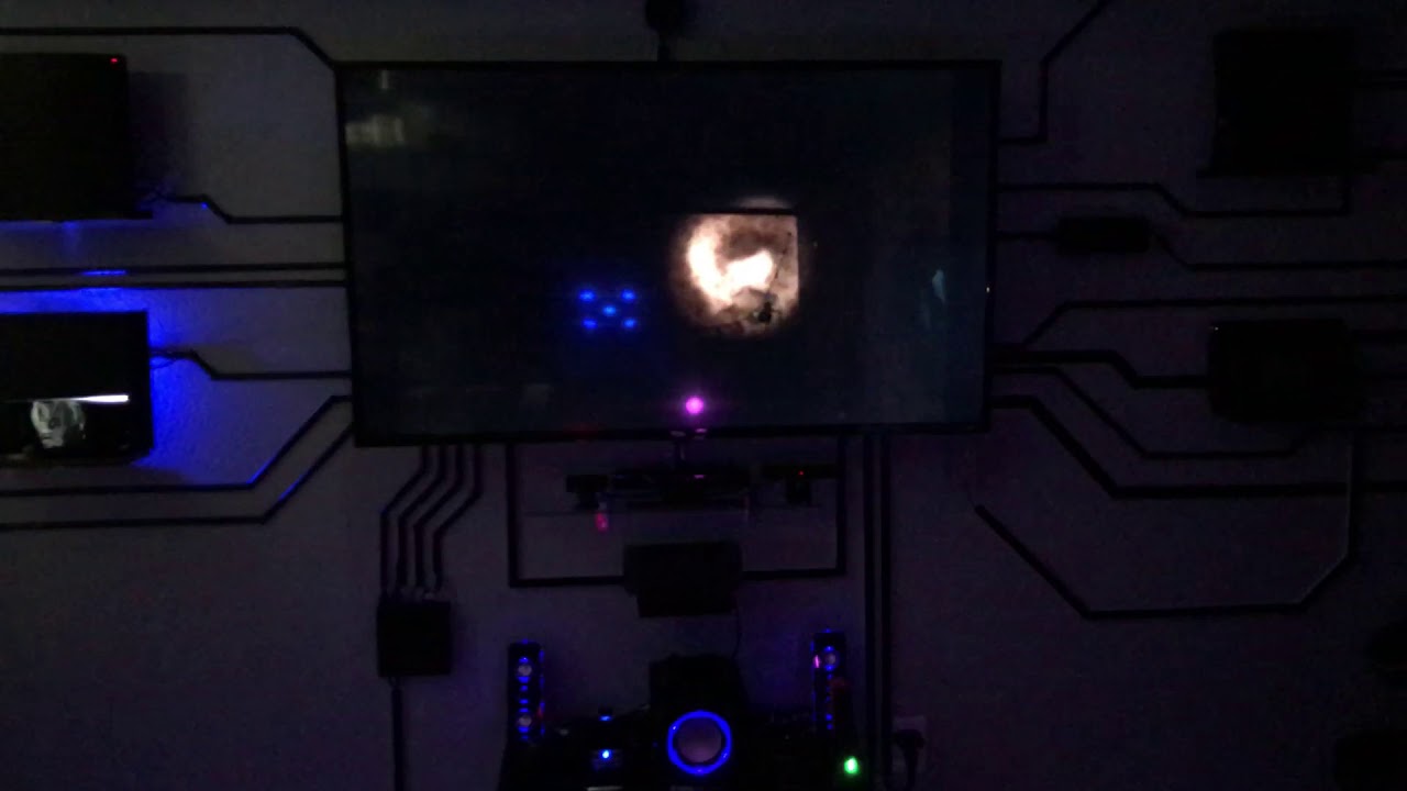 stranger things vr reaction stranger things vr reaction