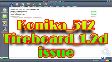 NEGA-LMT SENSOR Facing issue in USB Connectivity || Stay Connected for Resolution