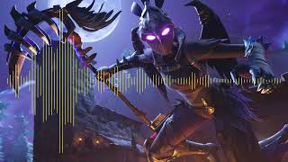 KDA ft. Madison Beer, (G)I-DLE, Jaira Burns - POPSTARS (BEAUZ & Medii Remix) (Bass Boosted)
