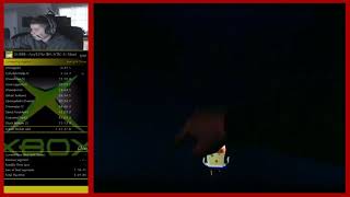 Fast Prawn Skip Tutorial (#1) Bfbb Prawn Skip Tutorial