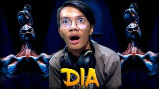 Orayt so ngayon ay mag lalaro tayo nang isang mysterious horror gme...