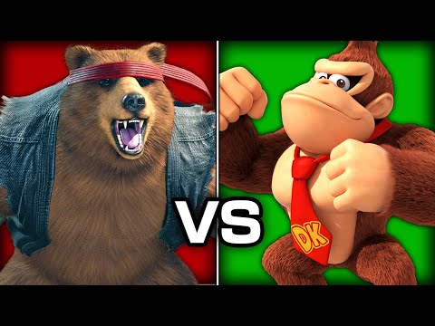 WHO WINS?