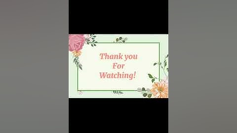 TEACHER-CENTERED AND LEARNER-CENTERED APPROACHES TO MATERIAL ADAPTATION.