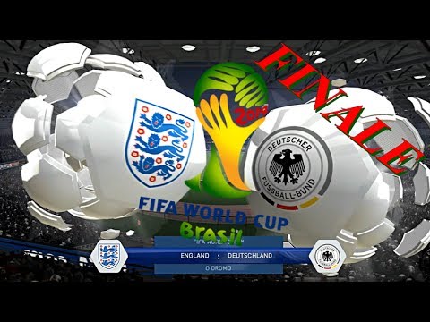 deutschland gegen england deutschland gegen england