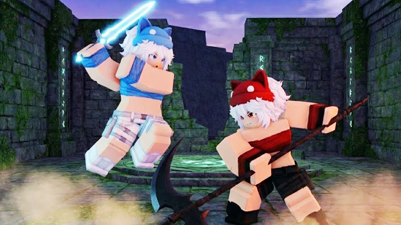 What Happens When You FACE Your Ego Challenges?