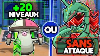 Starter Sneaze V2 10/20/2026