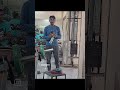 #startuplife #buildagian