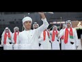 الإمارات السبع فرقة فن الإمارات الحربية 