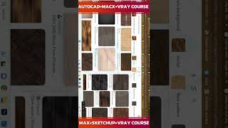 Class 10 Live Class Photoshop Interior Students Basic To Professional Join Our Professional Class