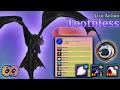 LIVE ACTION TOOTHLESS NEW Heroic Swift Arena 7 Brawler LIVE ACTION TOOTHLESS NEW Heroic Swift Arena 7 Brawler