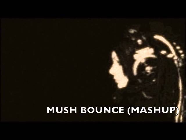 AyoStun - Mush Bounce (Mashup) BassJackers Vs. Wolfgang Gartner auf YouTube ansehen AyoStun - Mush Bounce (Mashup) BassJackers Vs. Wolfgang Gartner auf YouTube ansehen
