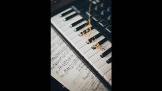 Three Wise People - E's Jammy Jams Piano Chill Relax Meditation Sleep Asmr Study Free Download Music screenshot 2