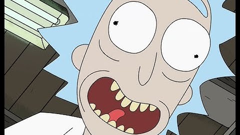 Continued as promised. (Read Desc)