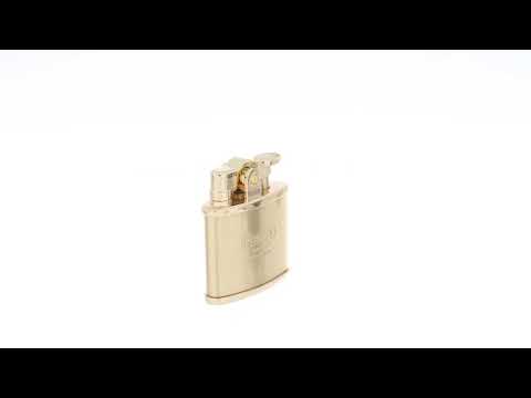 n video