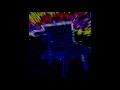 Implied Dimensions - Roland TR-8S and MC-707 Live Jam!