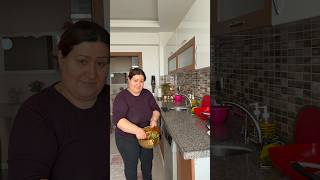 Kısırı Kimler Nasıl Yapar Şfet Şfetbeniöneçıkar Isır