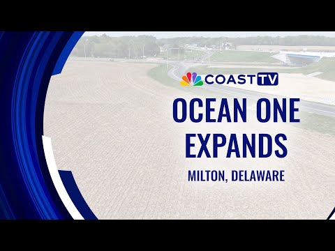 Coast To Coast Imports Pty Ltd