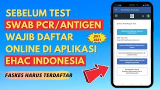 Mau Vitamin & Obat Gratis Dari Kemenkes? Begini Cara nya Dapatkan Obat Covid Omicron.