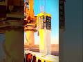 How Coal and Food Are Shipped in the Same Cargo Ship #youtubeshorts #trendingshorts #shortvideo