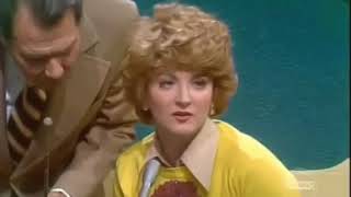 Match Game 75 (Episode 397) (Gary "The Monster"?) Information