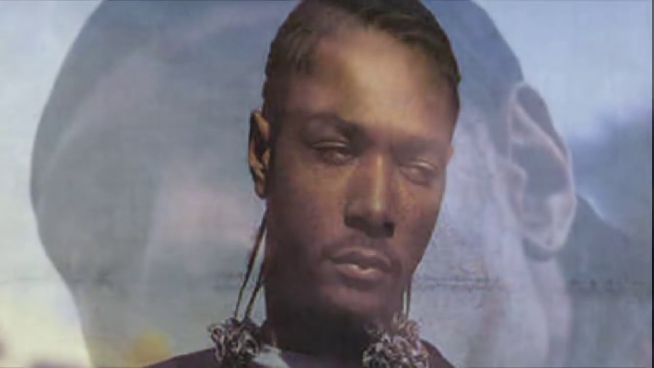 Krayzie Bone Dummy Man YouTube