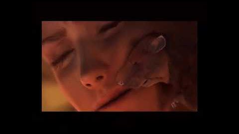 Rule of Rose Opening Intro (Playstation 2)