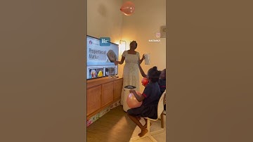 How I work and homeschool?!