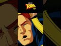 X Men 97 Season 2 Roster LEAKED And You Won’t Believe Who’s Back #XMen97 #Marvel