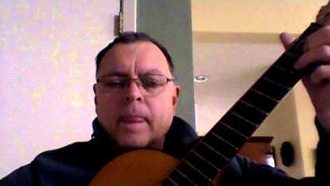 Grandpoppy White sings Hap Palmer Multiplication EIGHTS-February  5, 2015 09:06 PM (UTC)