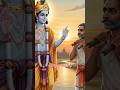 श्री कृष्ण का सबसे बड़ा उपदेश | Bhagavad Gita#KrishnaMotivationalQuotes #क्षमा #शांति #GitaGyan