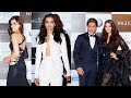 Vogue Women Awards | Kriti Sanon, Aishwarya Rai, Radhika Apte