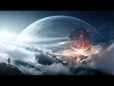 colossal-trailer-music---destination-jupiter-(epic-powerful-majestic-orchestral-drama)