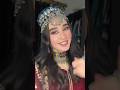 تویی تو بلا بلا من ساده مبتلا 
