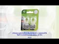 Philips 4157 LongerLife Miniature Bulb, 2 Pack Mp3 Song