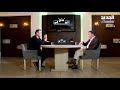نقولا الأسطا يكشف خفايا الساحة الفنية ويواجه بالأسماء كل من أساء إليه  .. ماذا ينتظر من نجوى كرم؟