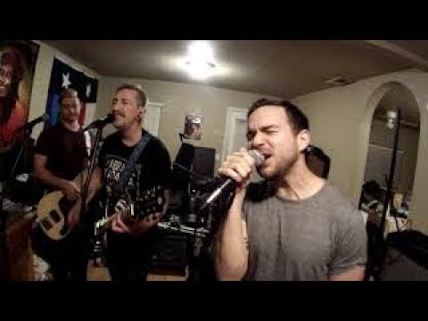 Billy Joel - The Longest Time - Ska Punk Cover by The Holophonics